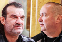 novi-estradni-rat-na-pomolu-–-lukas-potkacio-djanija:-“pijem-iz-case,-a-ne-iz-cipele“