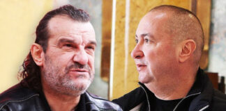 novi-estradni-rat-na-pomolu-–-lukas-potkacio-djanija:-“pijem-iz-case,-a-ne-iz-cipele“