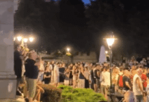 zajecarci-pozivaju-na-protest-u-19h-ispred-gradske-uprave-–-nedeljnik