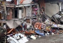 tragedija-na-omiljenom-ostrvu-turista:-poplave-srusile-zgrade,-oko-200-spasioca-na-terenu,-ima-zrtava-(foto)