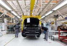 brisel-12.-septembra:-kljucni-dijalog-za-buducnost-evropske-autoindustrije-–-nedeljnik