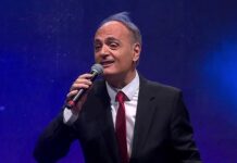 nino-je-od-ove-pjesme-napravio-veliki-hit,-a-evo-koji-pjevac-ju-je-odbio!