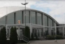 beograd-na-vodi-finansira-rekonstrukciju-hala-2-i-3-beogradskog-sajma-–-nedeljnik