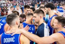 nebojsa-covic-nije-mogao-vise-da-cuti!-predsednik-kss-otkrio-zbog-cega-je-nastao-totalni-haos-u-reprezentaciji-srbije