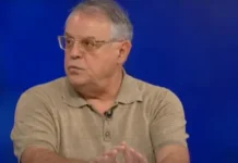 nebojsa-covic:-„potrebni-veliki-rezovi-posle-neuspeha-reprezentacije-na-evrobasketu“-–-nedeljnik