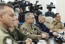 „ovo-je-rat-rusije-protiv-celog-slobodnog-sveta“:-poljska-trazi-hitne-konsultacije-u-nato-u-–-nedeljnik