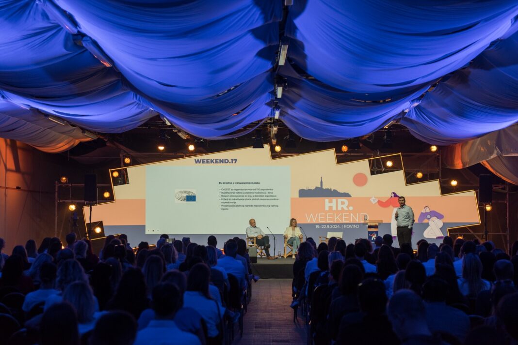 hr.weekend-otkriva-najbolje-od-najboljih:-top-workplace-i-best-of-the-best-nagrade-na-najvecem-festivalu-hr-a-u-regionu-–-nedeljnik