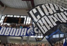 crnogorsko-pranje-obraza-posle-bruke-u-zagrebu:-navijaci-iz-crne-gore-dosli-u-beograd,-a-tamo…-(foto)