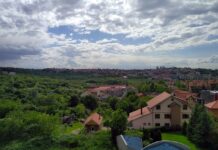 beograd-izgubio!-fajnal-for-evrolige-nece-biti-u-prestonici-srbije