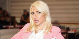 „hvala-sto-ste-bili-uz-mene“:-jovana-jeremic-prelomila,-ovaj-datum-ce-svi-upamtiti