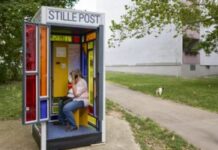„tiha-posta”-komsijska-–-audio-projekat-u-dve-telefonske-govornice-u-becu-–-nedeljnik