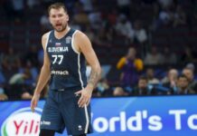„ekscentricni-solo-zabavljac“!-nemci-brutalno-prozvali-luku-doncica-pred-cetvrtfinale-evrobasketa