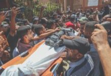 how-serbia-helped-evacuate-nbc-journalists-from-gaza-–-nedeljnik