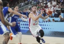 stefan-jovic-novi-kosarkas-bajern-minhena-–-nedeljnik