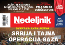 svetska-ekskluziva-u-novom-nedeljniku:-kako-je-beograd-izvukao-novinare-nbc-ja-iz-krvavog-sukoba-–-zasto-je-smenjen-komandant-saj-i-kako-se-evropa-suocava-sa-cinjenicom-da-sloboda,-demokratija-i-mir-imaju-svoju-cenu-–-nedeljnik