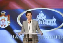 ani-brnabic-otkazali-brifing-u-briselu,-ona-pravi-svoj-–-nedeljnik