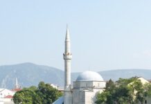 bosna-u-cudu:-navijaci-iz-srbije-dosli-da-navijaju-za-bosnu-i-hercegovinu-protiv-austrije-u-borbi-za-mundijal-(foto)