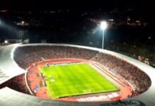 zvezda-pocinje-prodaju-karata-za-ligu-evrope:-clanovi-imaju-posebnu-pogodnost