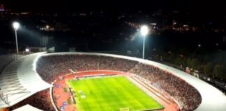 zvezda-pocinje-prodaju-karata-za-ligu-evrope:-clanovi-imaju-posebnu-pogodnost