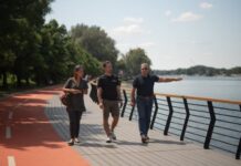 norgard-i-djuric:-beogradski-ironman-sansa-za-obaranje-novih-rekorda