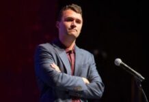 tramp:-carli-kirk-je-umro-–-nedeljnik