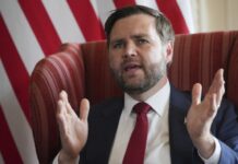 amerika-ne-zna-sta-je-snaslo:-vens-putuje-u-jutu