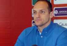 „trebalo-je-naci-nacina-da-se-potpisu-neki-srpski-igraci“:-igor-rakocevic-progovorio-i-novom-timu-crvene-zvezde