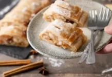 jednostavna-pita-sa-jabukama:-recept-za-kisni-dan-–-nedeljnik