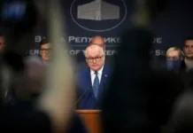 goran-vesic-i-advokat-aleksic-podneli-krivicne-prijave-protiv-tuzilaca-–-nedeljnik