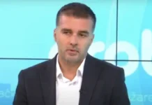 savo-manojlovic-dobio-pink-i-politiku-na-sudu-zbog-slucaja-„gazela“-–-nedeljnik
