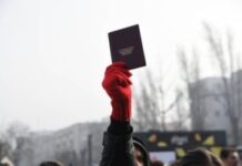 „medjunarodna-zajednica-mora-da-stane-uz-studente“:-otvoreno-pismo-150-naucnika-iz-celog-sveta-(spisak)-–-nedeljnik