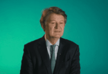 evroposlanik-brandsteter:-ek-se-plasi-kritike-vucica-zbog-straha-od-priblizavanja-rusiji-i-kini-–-nedeljnik
