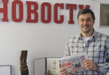 rade-bogdanovic-predlozio-novog-selektora!-„mlad,-obrazovan,-prica-pet-jezika,-posvecen-poslu…“