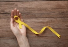 razgovor-–-prvi-korak-ka-prevenciji-suicida-–-nedeljnik