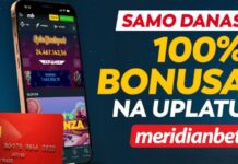 uzmi-100%-bonusa-u-poslednjem-trenutku-–-ne-propusti-nesvakidasnju-priliku!