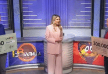 kristini-radenkovic-izleteo-„kondom“-u-emisiji-–-voditeljka-brzo-reagovala-(video)