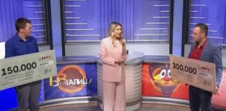 kristini-radenkovic-izleteo-„kondom“-u-emisiji-–-voditeljka-brzo-reagovala-(video)
