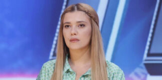 „stric-ne-dozvoljava-da-moj-otac-dostojanstveno-pociva“:-kija-kockar-podelila-tuzan-prizor-sa-groblja-(foto)