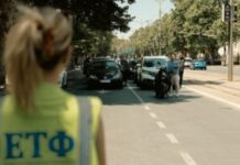 „pazite-da-tenkovi-ne-ruiniraju-ovo-malo-jada-od-puteva…“:-oglasili-se-studenti-etf-–-nedeljnik