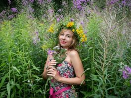 ivana-banfic-se-prisjetila-kako-je-legendarna-sumica-postala-hit:-‘to-je-prosto,-to-aludira-na-one-stvari…‘