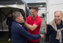 ovo-niko-nije-ocekivao:-mladen-krstajic-ponovo-selektor