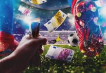 zvezda-i-partizan-mogu-da-biraju!-ovo-je-lista-10-sjajnih-slobodnih-igraca:-miljenik-„grobara“-na-njoj