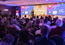 bizit-konferencija-2025:-„resenja,-ne-izgovori“-–-dve-dana-prakticnih-tehnoloskih-inovacija-u-beogradu-–-nedeljnik