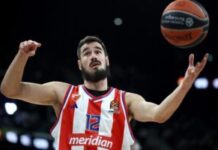 kk-crvena-zvezda:-grub-pokusaj-pojedinca-da-diskredituje-lik-i-delo-naseg-igraca-–-nedeljnik