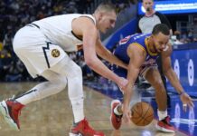 „budite-kao-jokic!“-nba-liga-promenila-pravila-vezana-za-trojku!