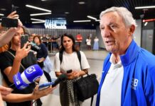 „povodom-lazi-koje-su-se-pojavile…“-hitno-se-oglasio-svetislav-pesic,-ostro-odgovorio-medijima