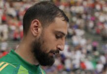 donaruma-ima-novi-klub!-vreme-je-za-premijer-ligu