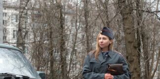 milica-todorovic-ovde-provodi-trudnicke-dane-–-pevacica-podelila-bajkovite-kadrove-(foto)