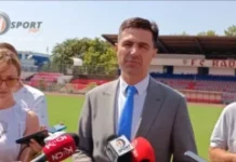 protiv-smene-gradonacelnika-32-glasa,-a-31-odbornik-vlasti:-ko-je-iz-opozicije-glasao-kao-sns-–-nedeljnik