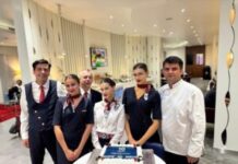 premijum-salon-er-srbije-obelezava-deceniju-postojanja-–-nedeljnik